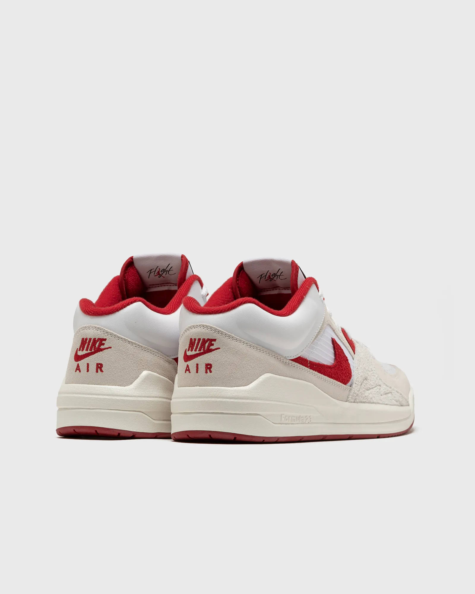 Jordan JORDAN STADIUM 90 (GS)