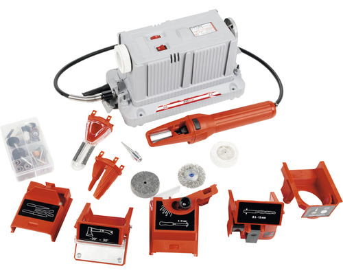 Holzmann MSG2021 230V multi-slijper