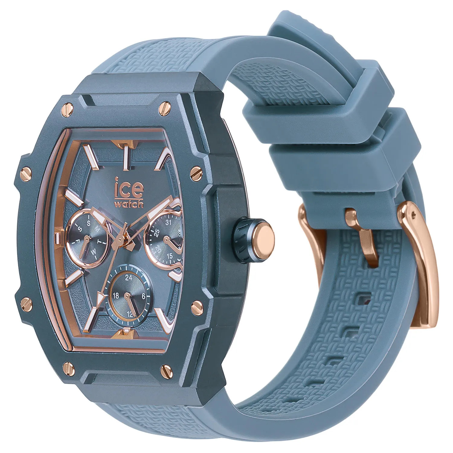 Ice-Watch Boliday 022867