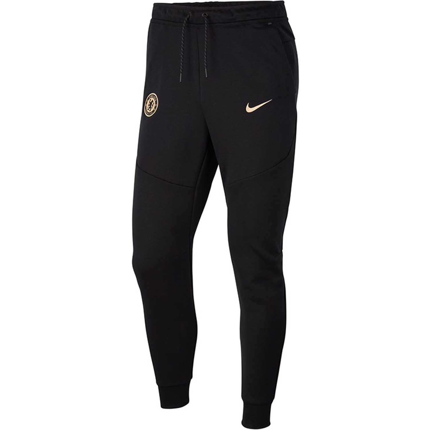 Nike Chelsea Tech Fleece Trainingspak