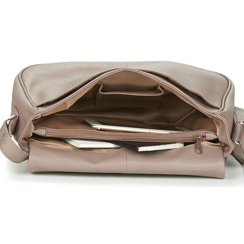 Betty London - EZIGALE - Taupe