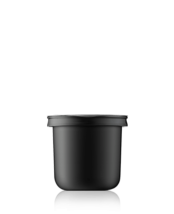 Shiseido Men Skin Empowering Cream Refill 50ml