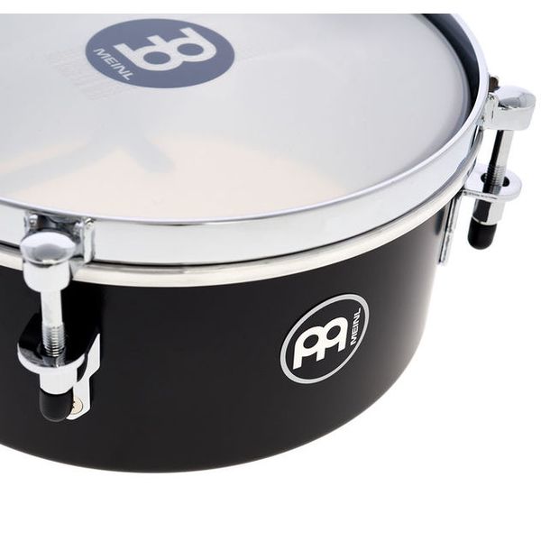 Meinl MDST10BK 10