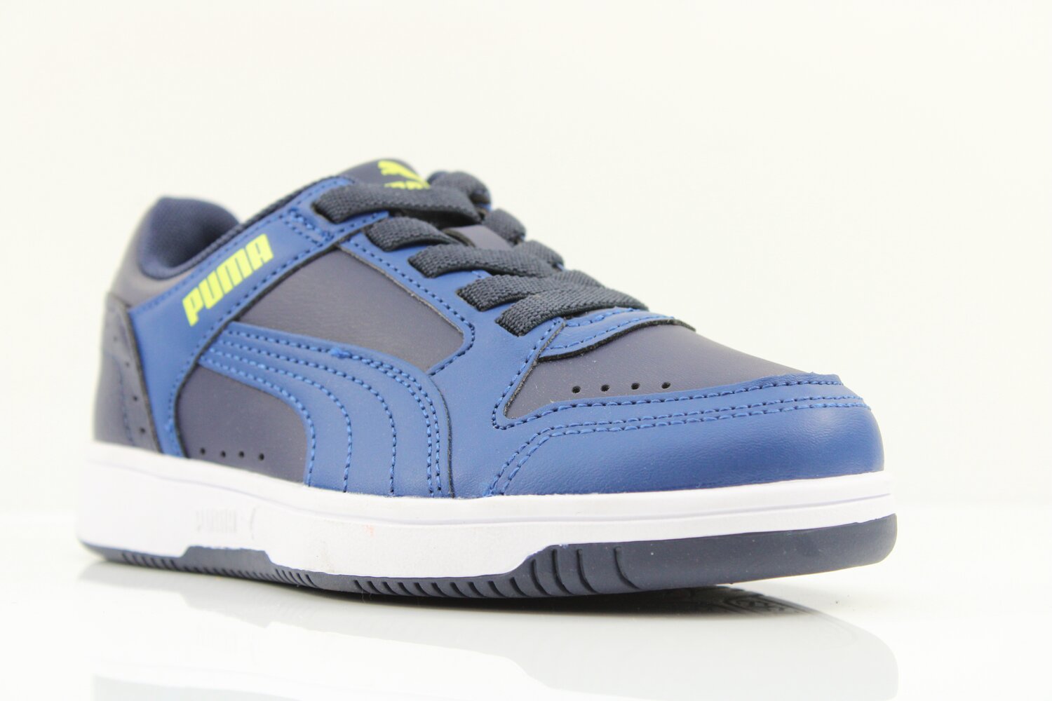 PUMA Sneaker