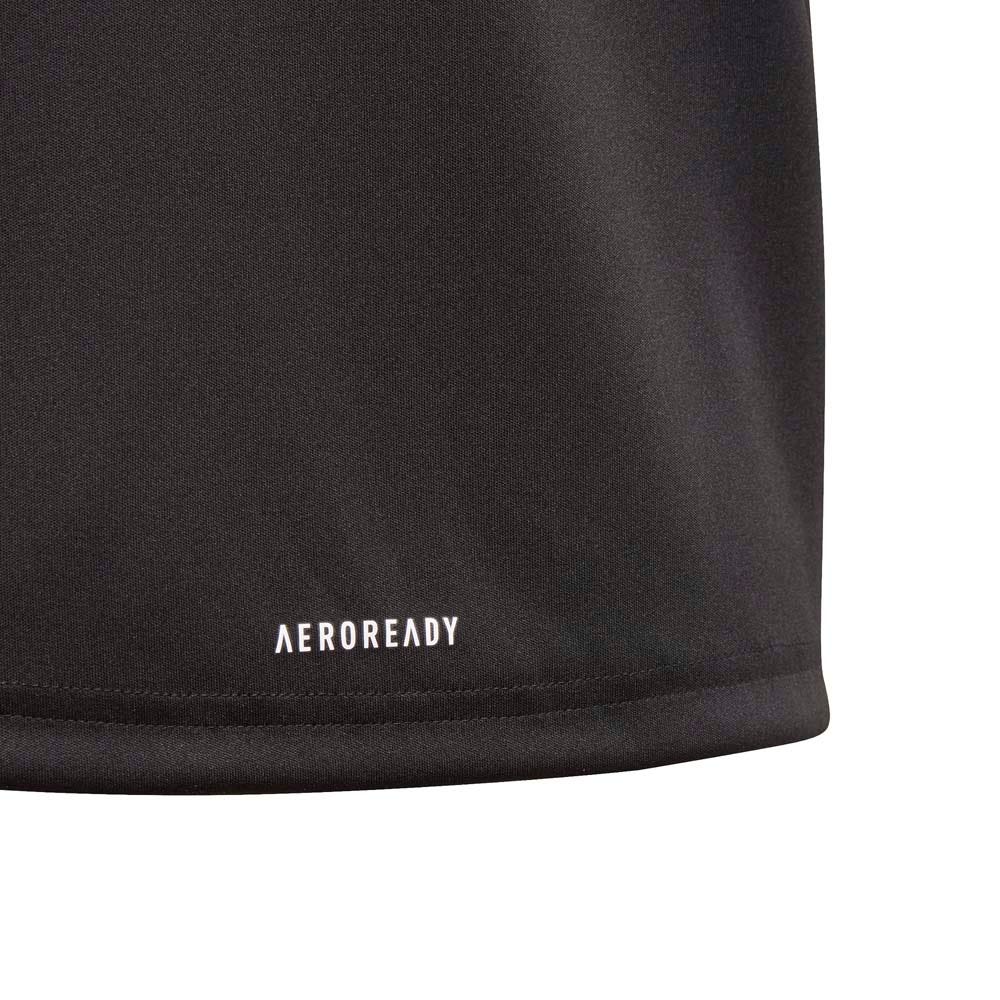adidas  Designed To Move T-shirt