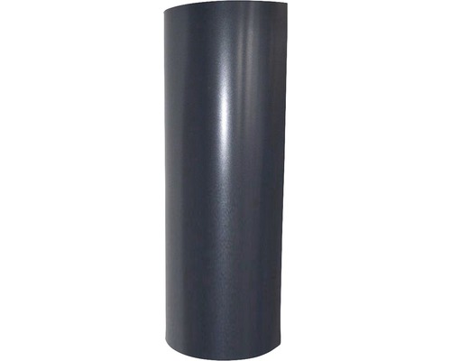 PRECIT aluminium rol 6 mx 625 mm