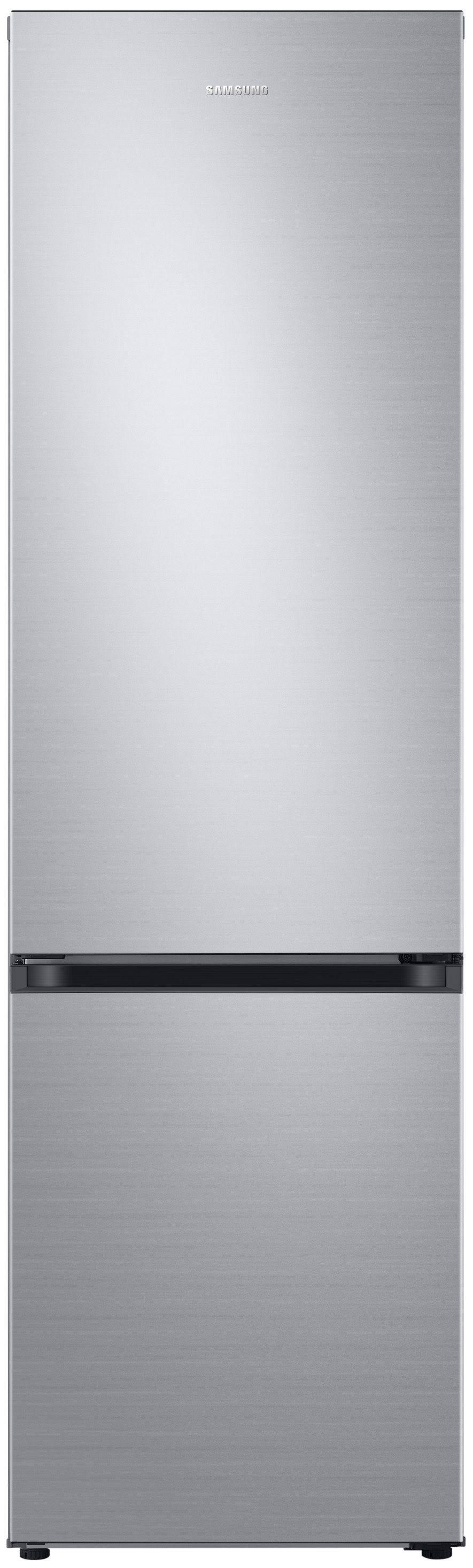 Samsung RB38C600DSA Kühl-Gefrierkombination