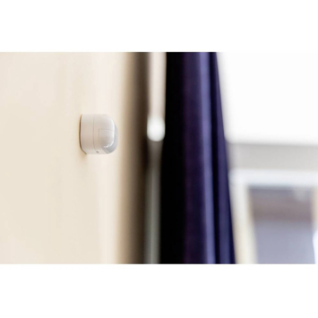 Shelly Blu Motion draadloze bewegingssensor Bluetooth
