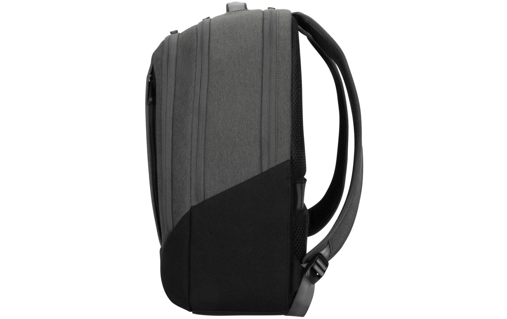 Notebook-Rucksack Cypress Hero 15.6 