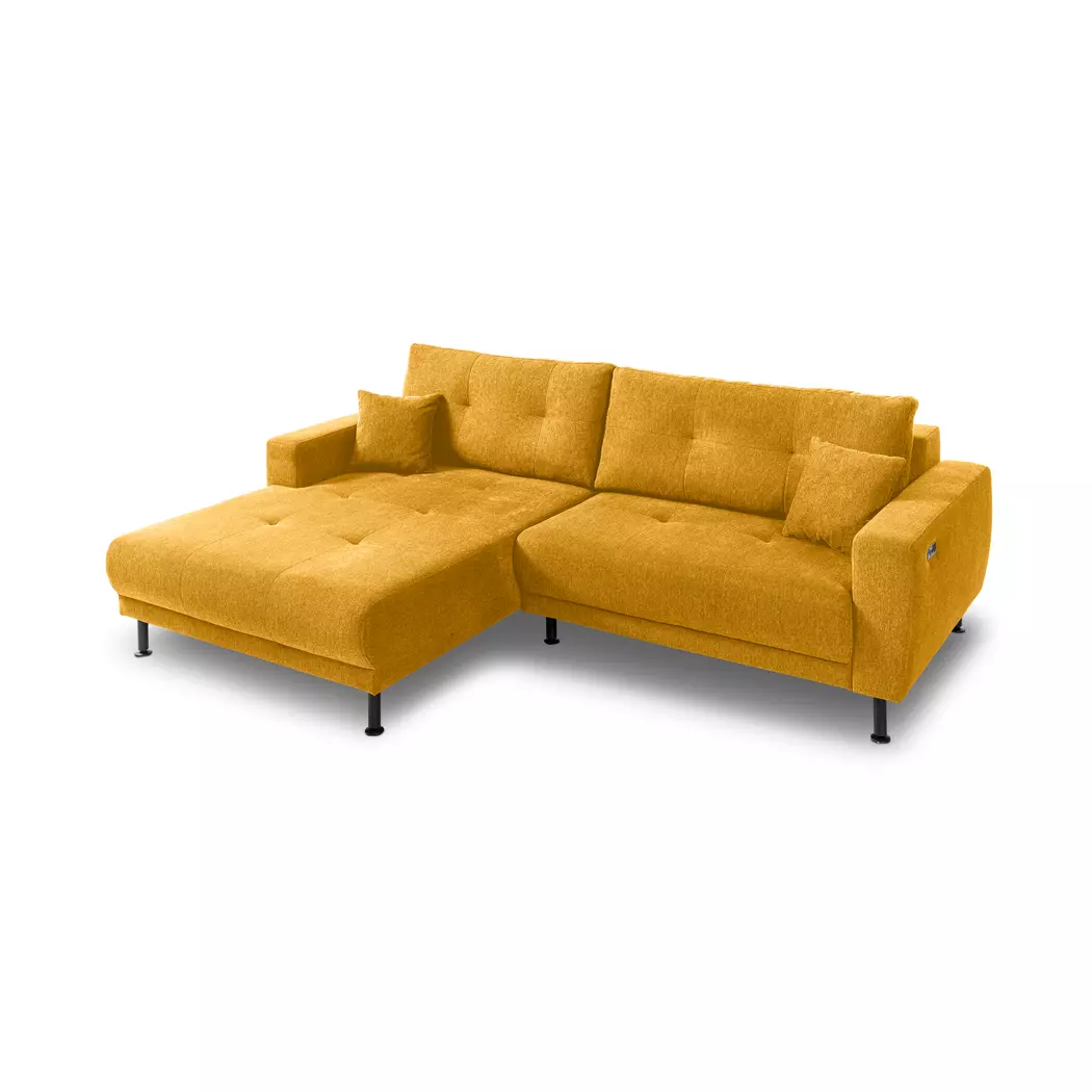 Ecksofa Magic