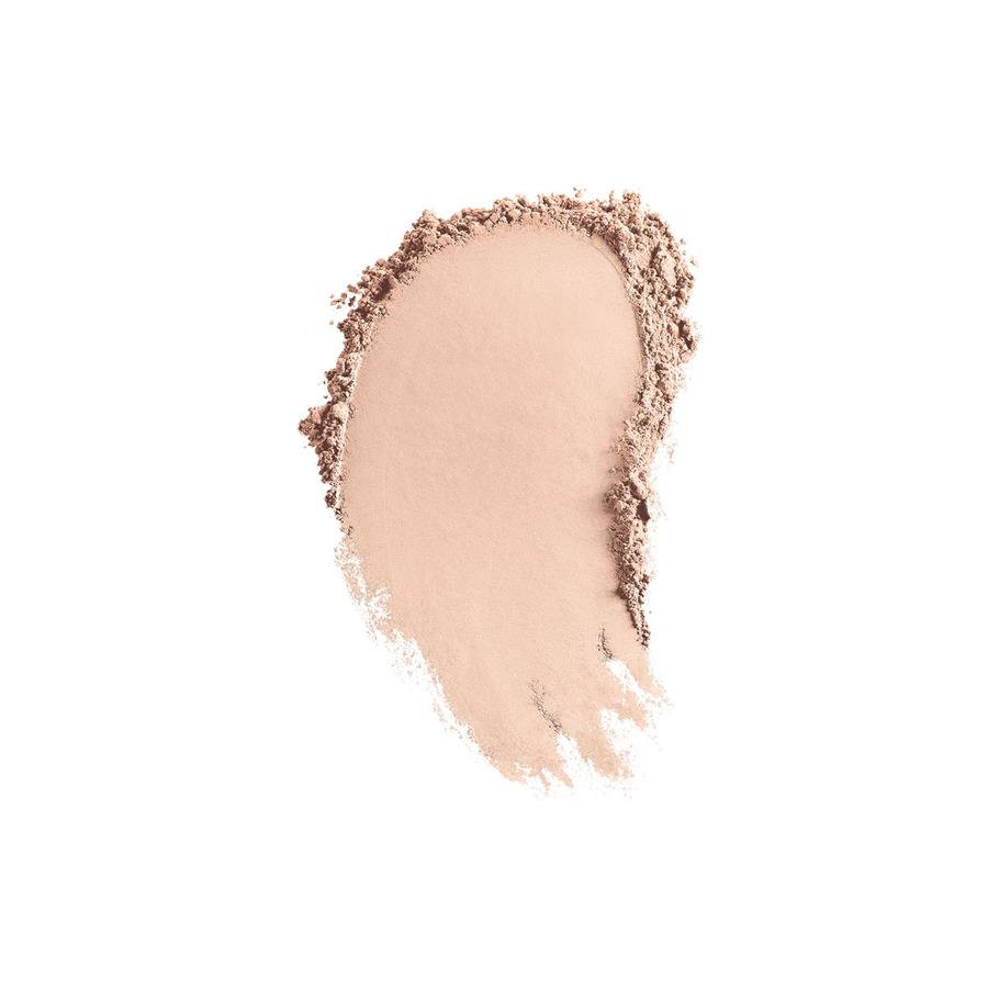 bareMinerals Original Loose Powder Foundation SPF15 Fairly Medium 8g