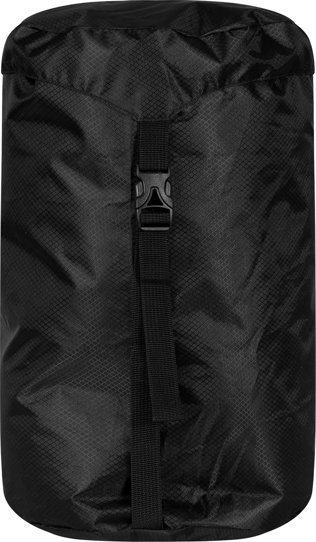 Urberg Compression Bag M Black