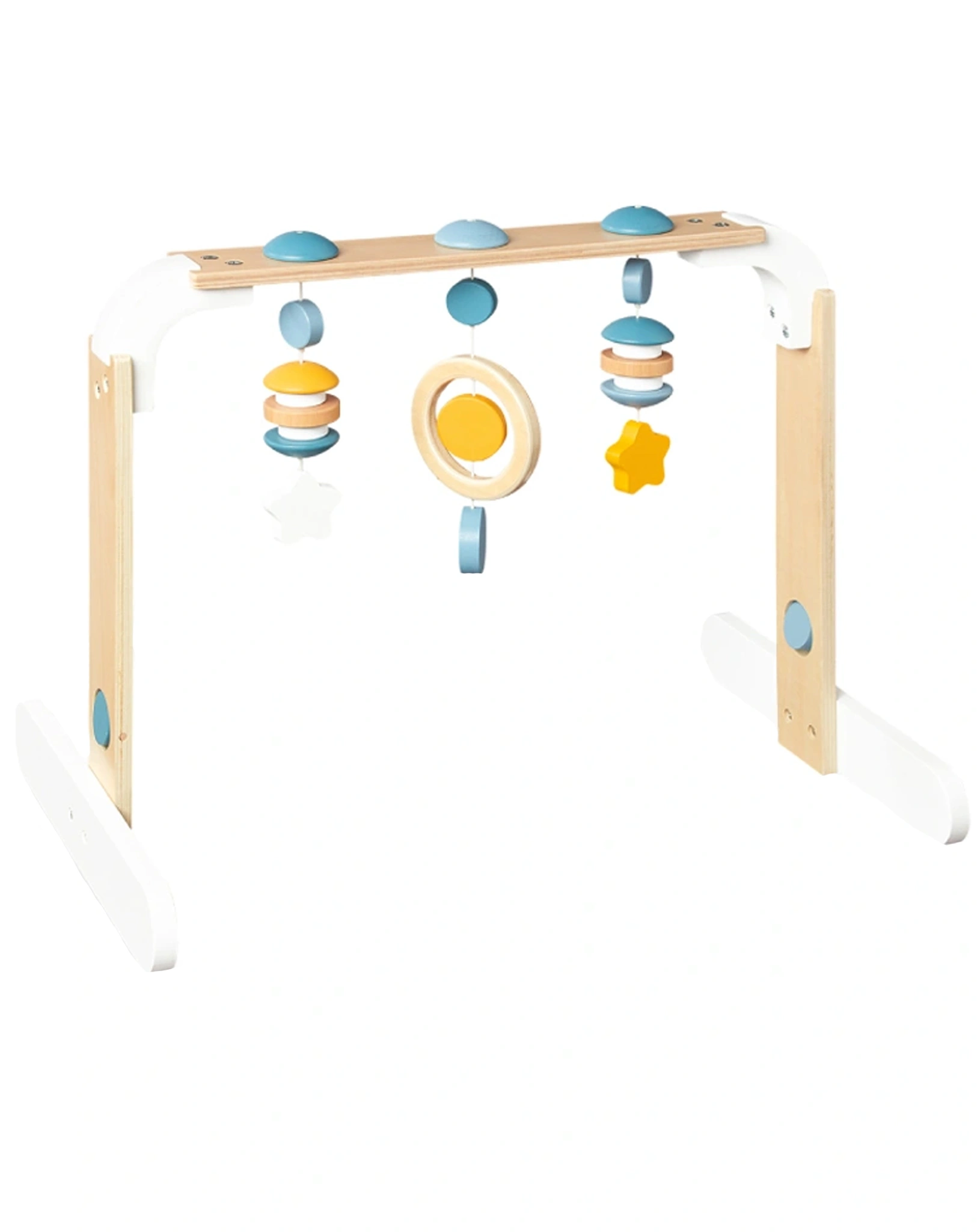 Babygym Joel