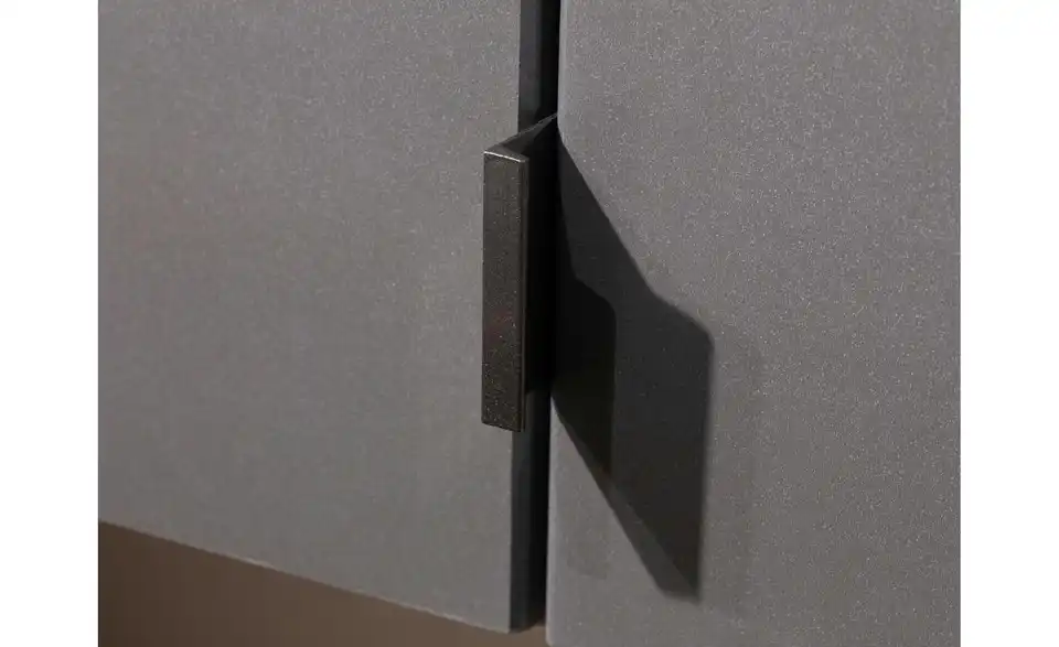 Drehtürenschrank 271 cm 10 Stück