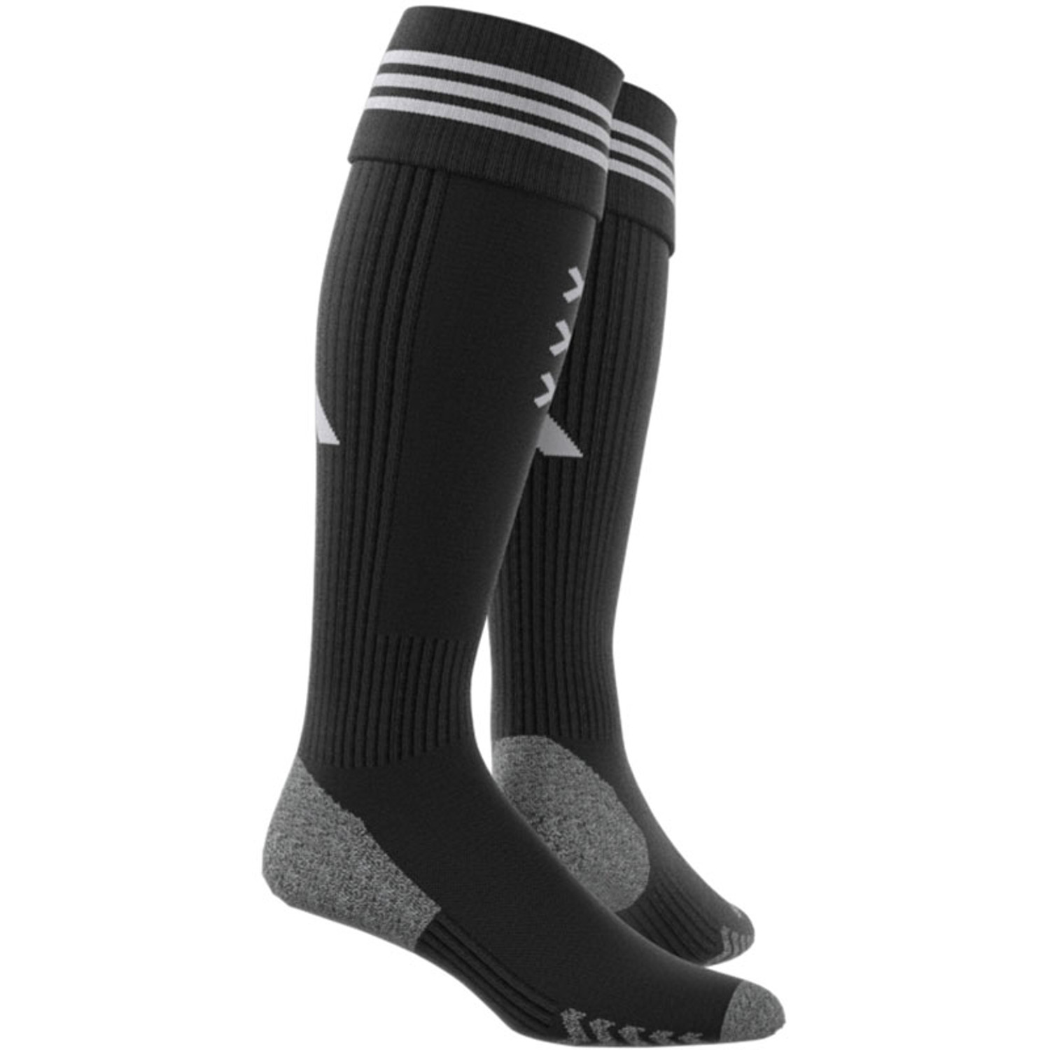 adidas Ajax 3rd Tenue