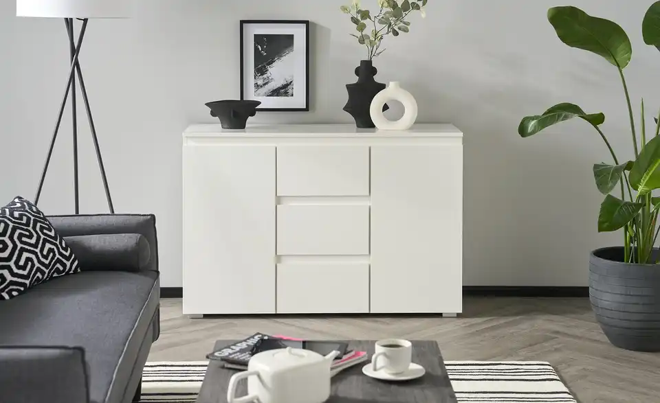 Kommode Savona