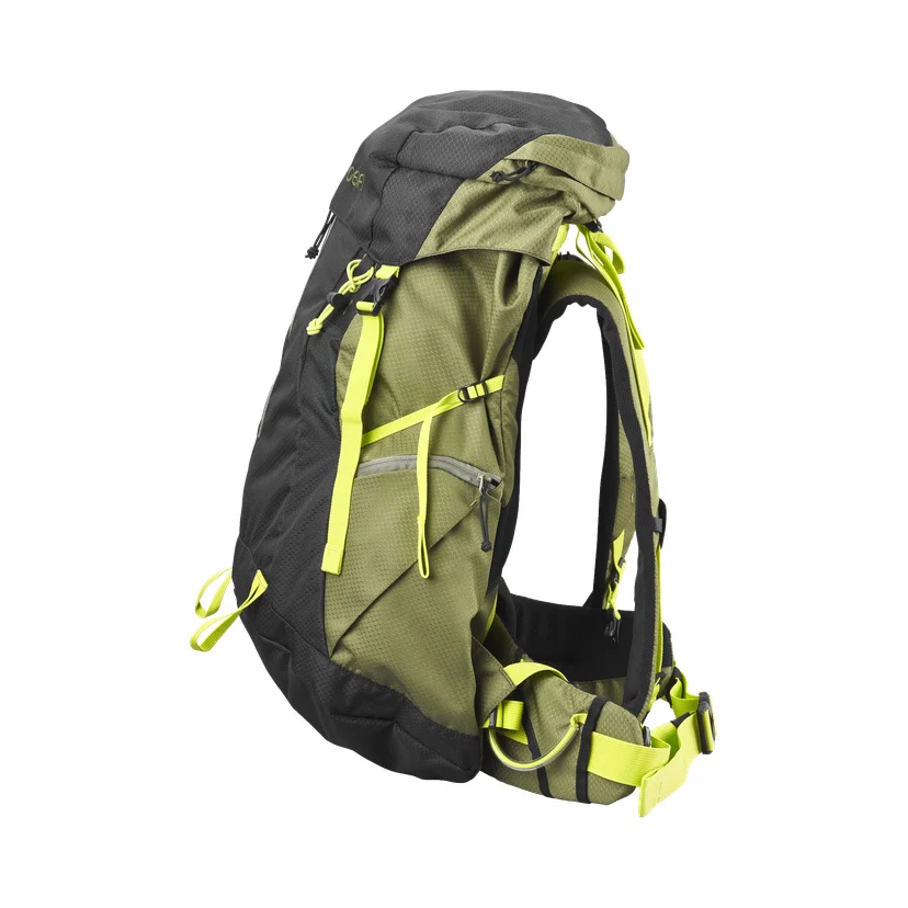 Tursekk 50 l