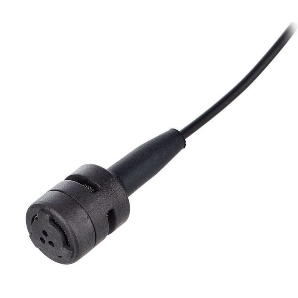 the t.bone TWS Lapel Set 821 MHz
