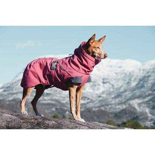 Hurtta Expedition Parka
