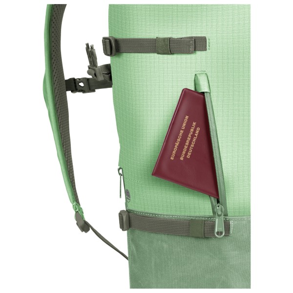 Vaude - Citygo 23 II - Sac à dos journée