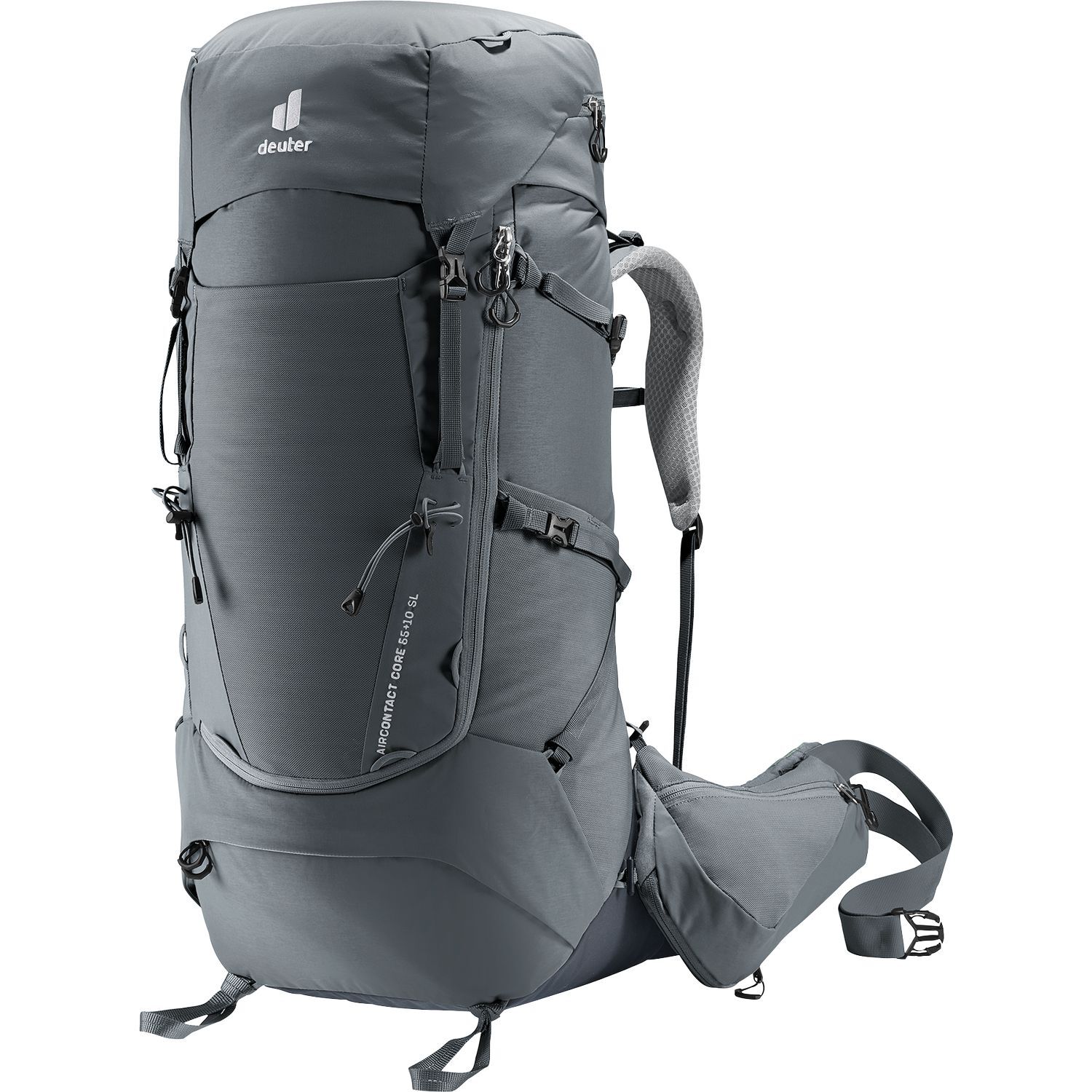 DeuterAircontact Core 55+10 SL