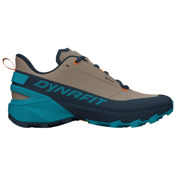 Dynafit - Transalper 2 GTX - Chaussures d'approche