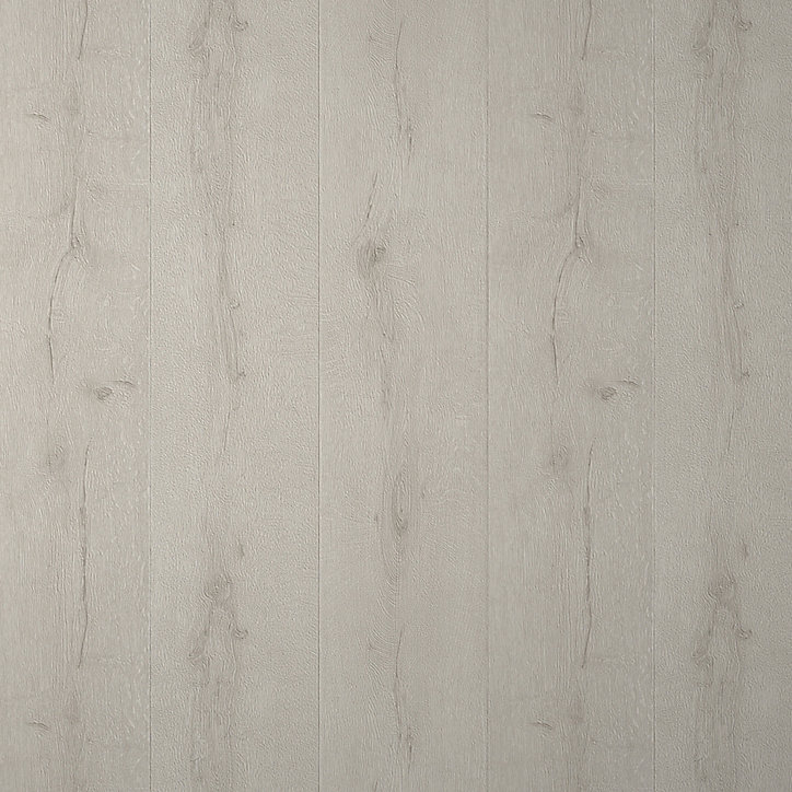 Papier peint vinyle sur intissé Lanloup GoodHome écru