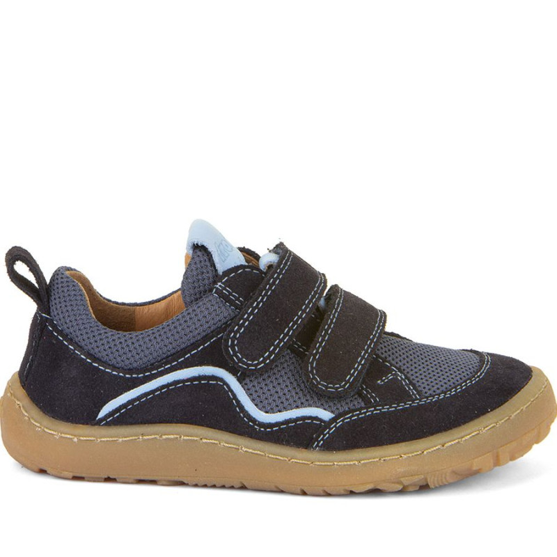 Froddo Froddo Barefoot Base Marine