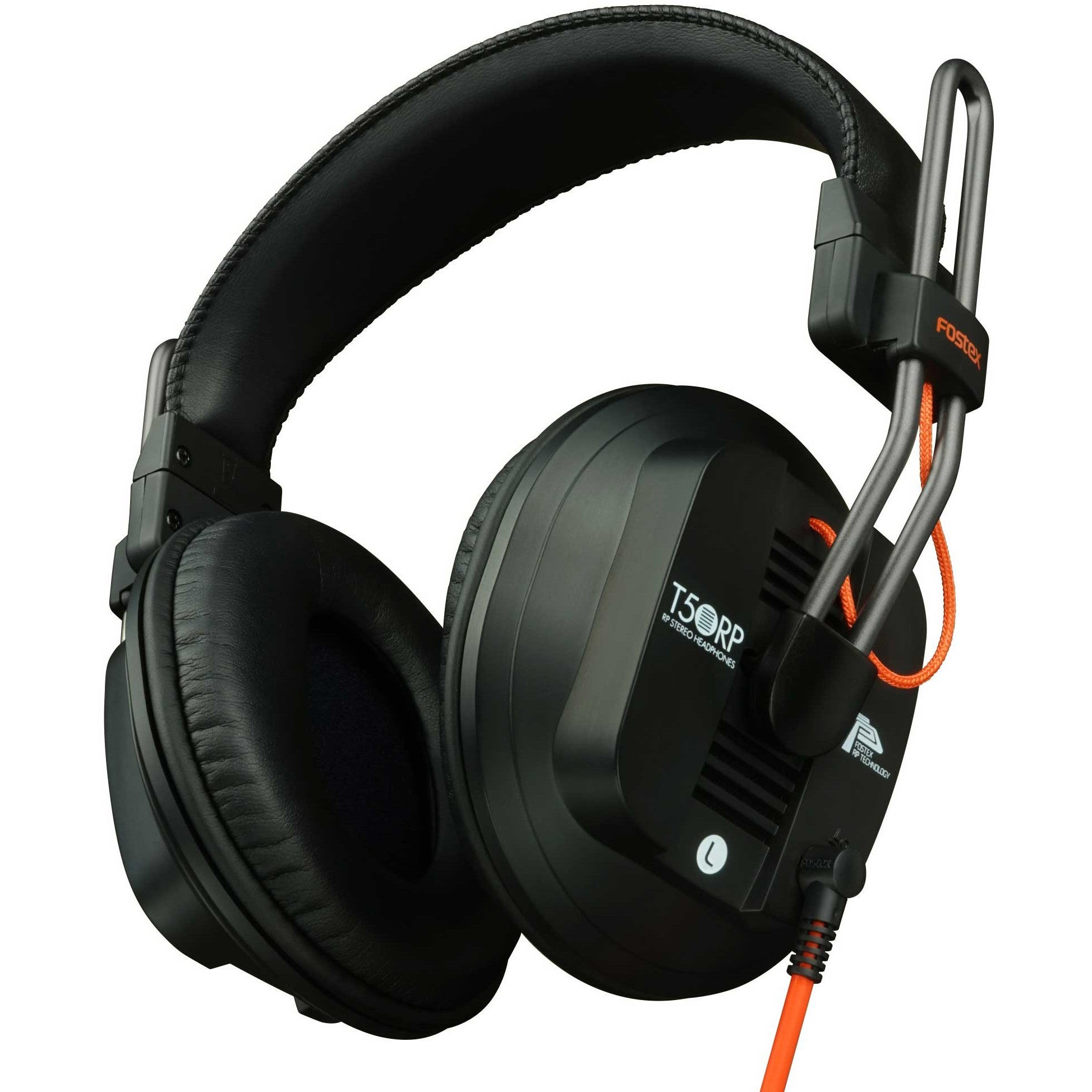 Fostex T50RPmk3 professionele hoofdtelefoon