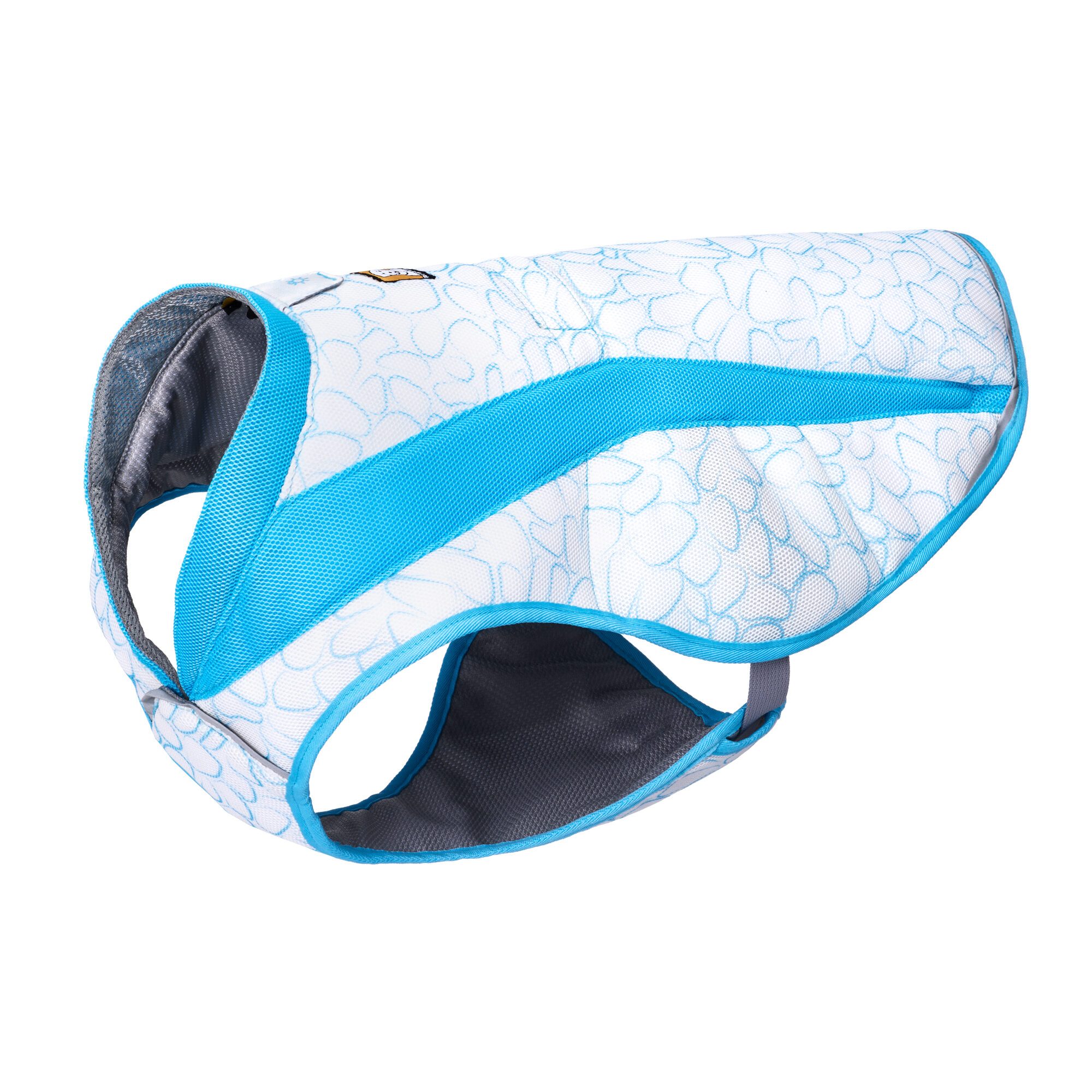 Ruffwear Swamp Cooler