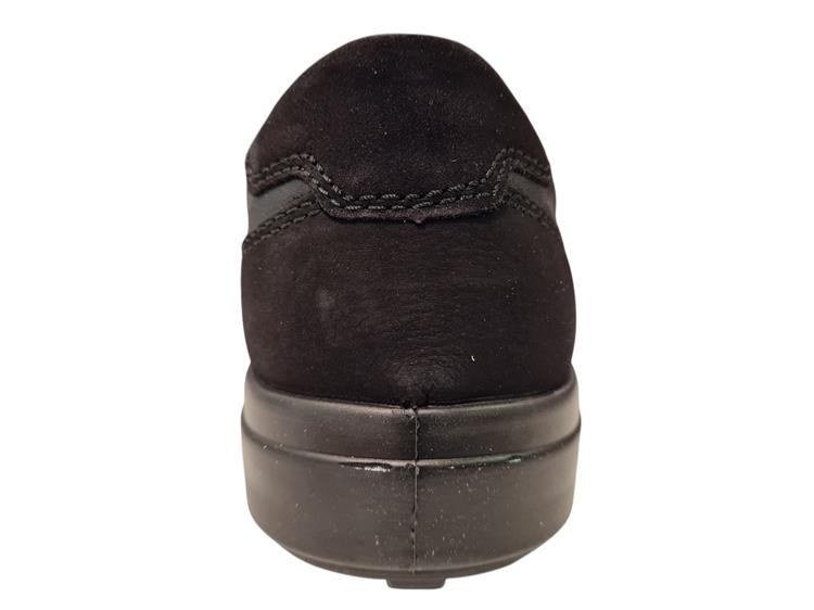 Josef Seibel Maddox 51   29351TE693 schwarz-kombi