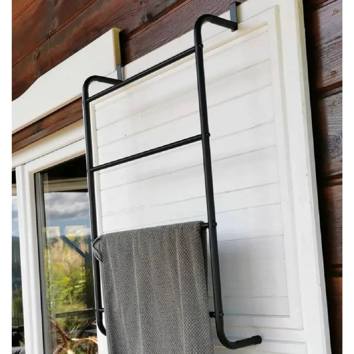 Bathroom Solutions
