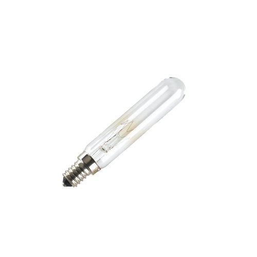 Konig & Meyer 12290 reserve gloeilamp