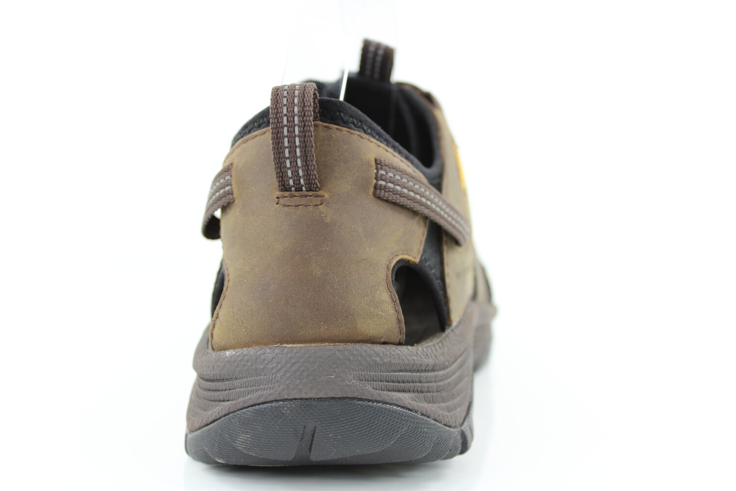 KEEN Targhee III Sandal