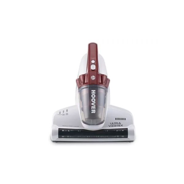 Hoover MBC 500 UV