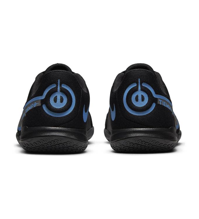 Nike JR Tiempo Legend 9 Academy Zaalvoetbalschoenen