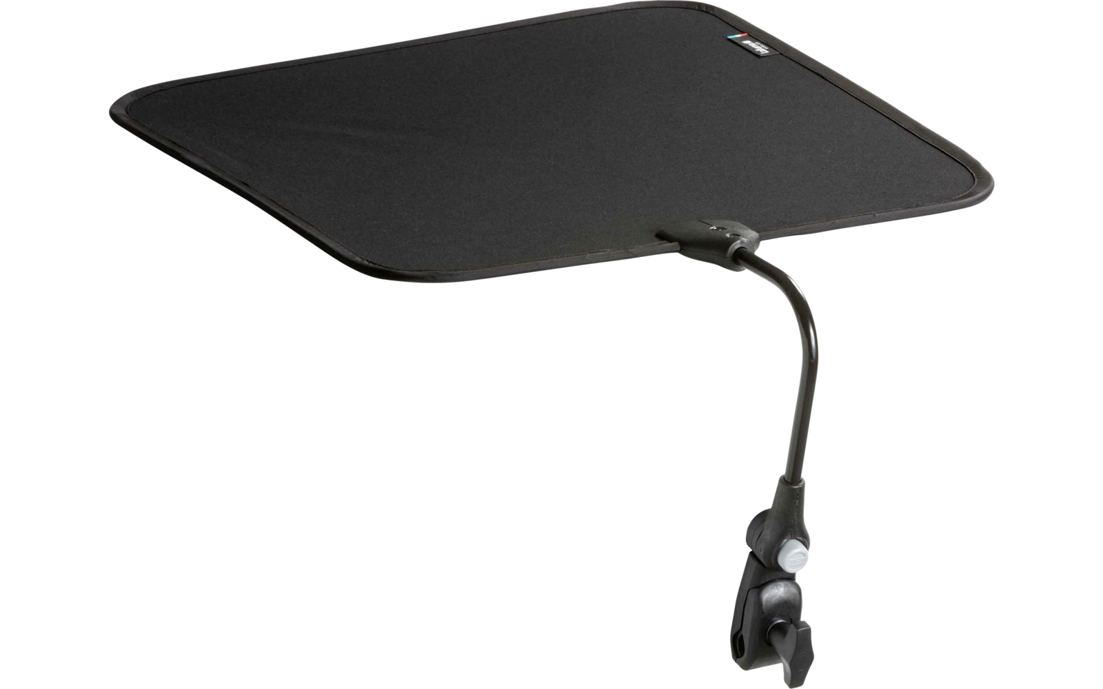 Lafuma Mobilier Sonnenschirm für Gartenmöbel 46 x 25 x 61 cm schwarz