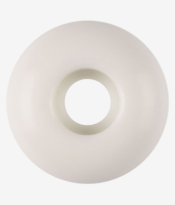 Pig Head Rollen (white) 54mm 101A 4er Pack