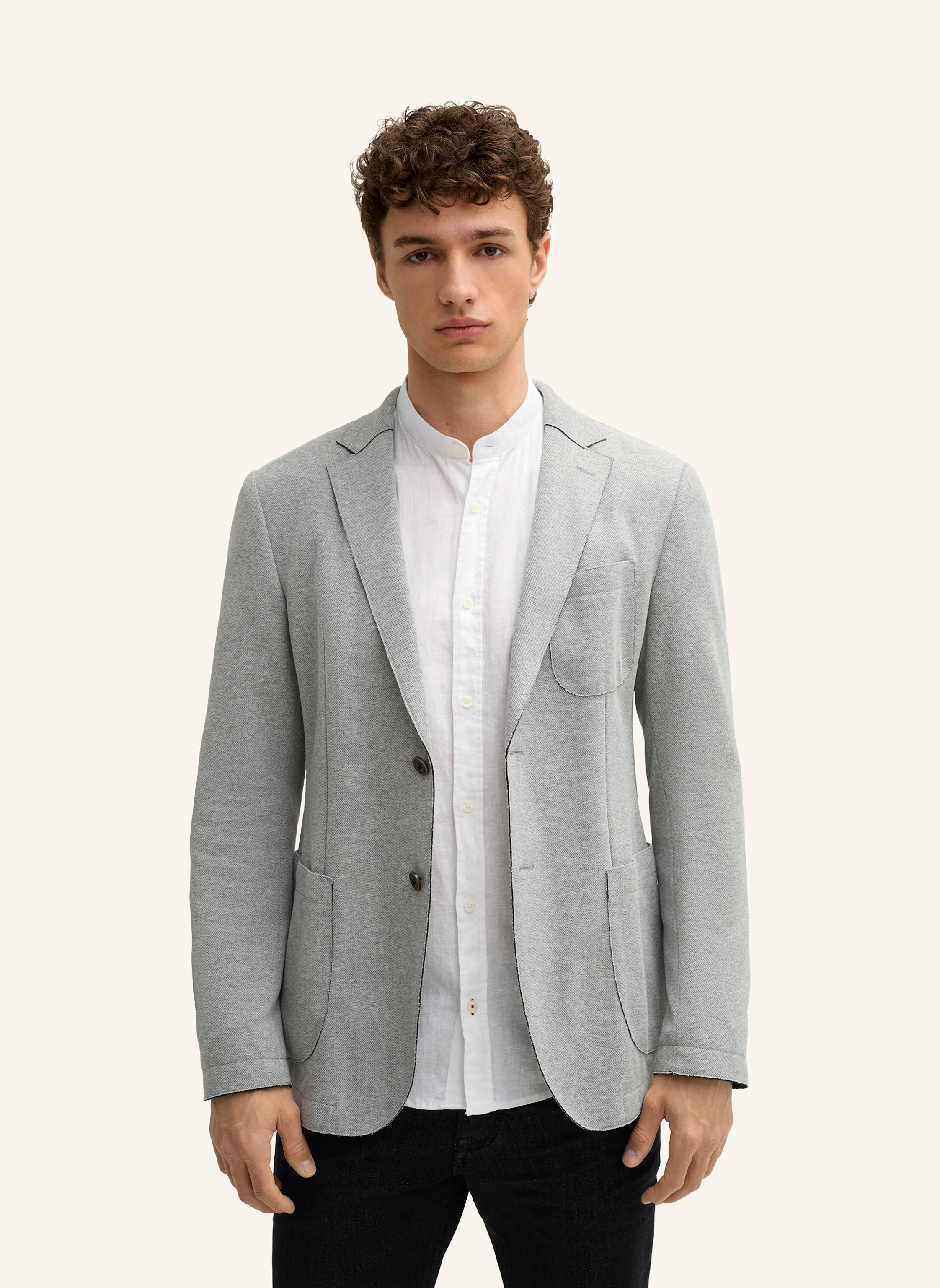 JOOP! JEANS Sakko Slim Fit
