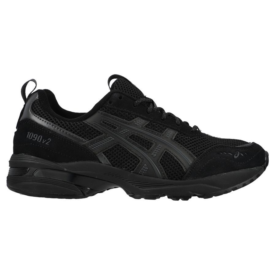 Asics Chaussures Gel-1090v2 - Noir