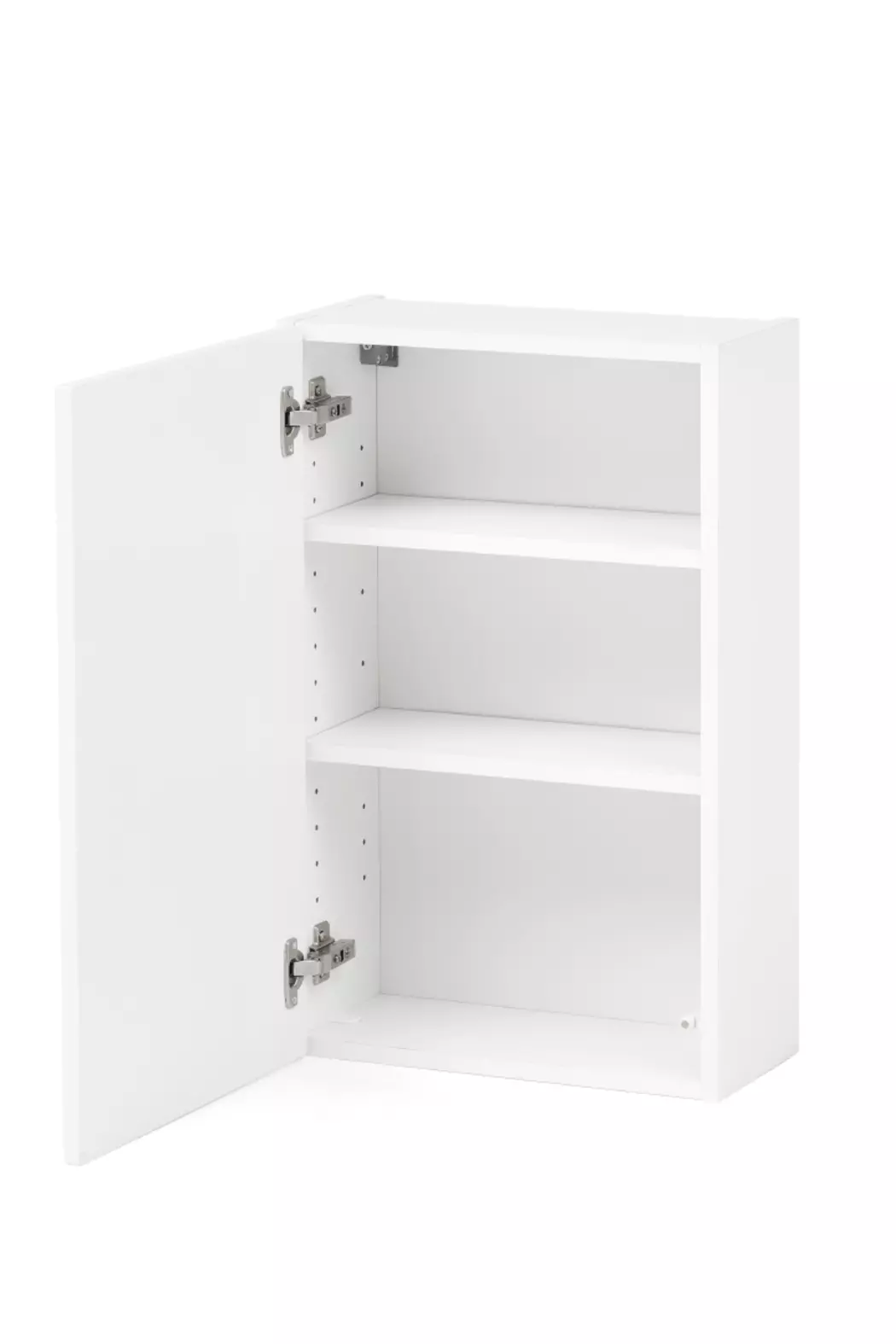 Oberschrank Malmö