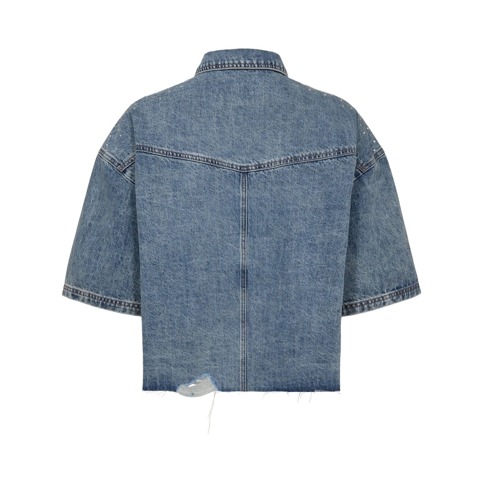 Sofie Schnoor S242370 Shirt