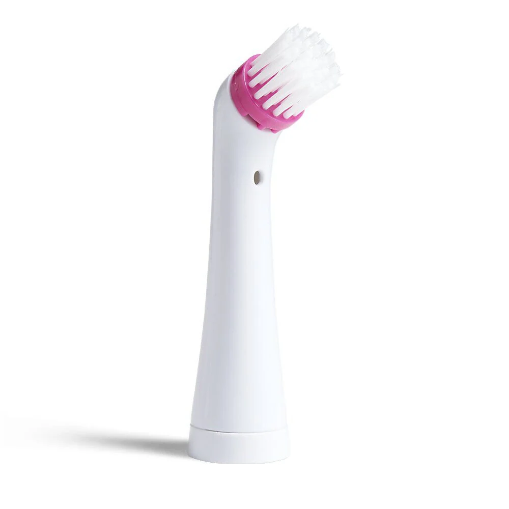 Kit de nettoyage miracle PINK STUFF