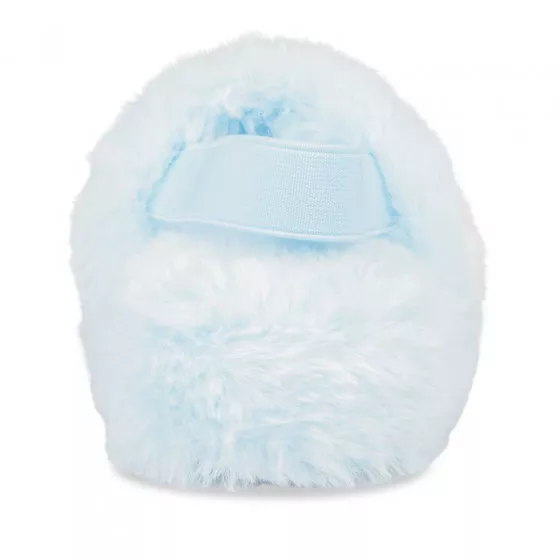 Chaussons BLEU FROZEN