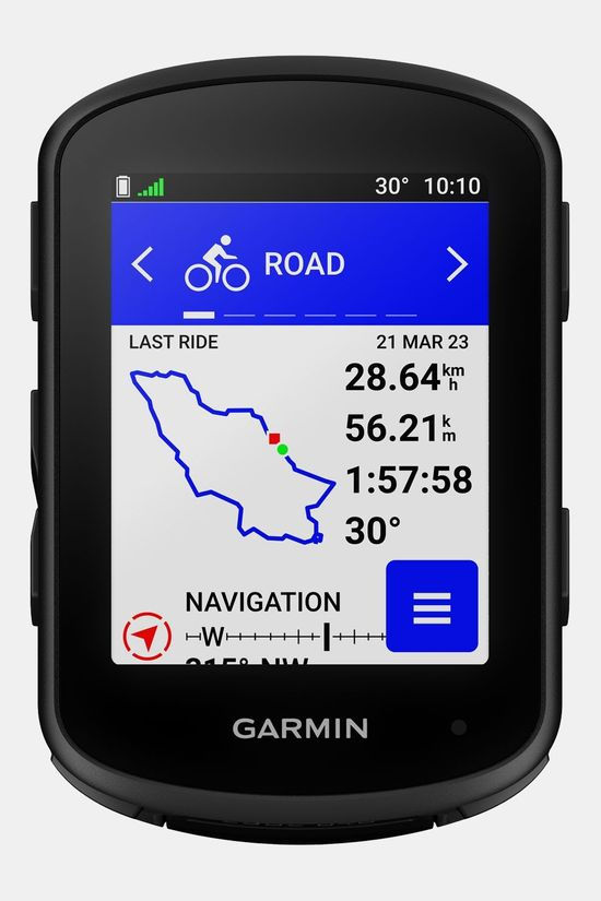 Garmin Garmin Edge 840 GPS Fietscomputer