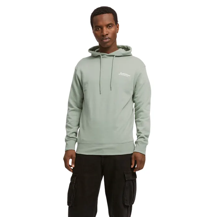 Jack & Jones Beau Sweat Hoodie Heren