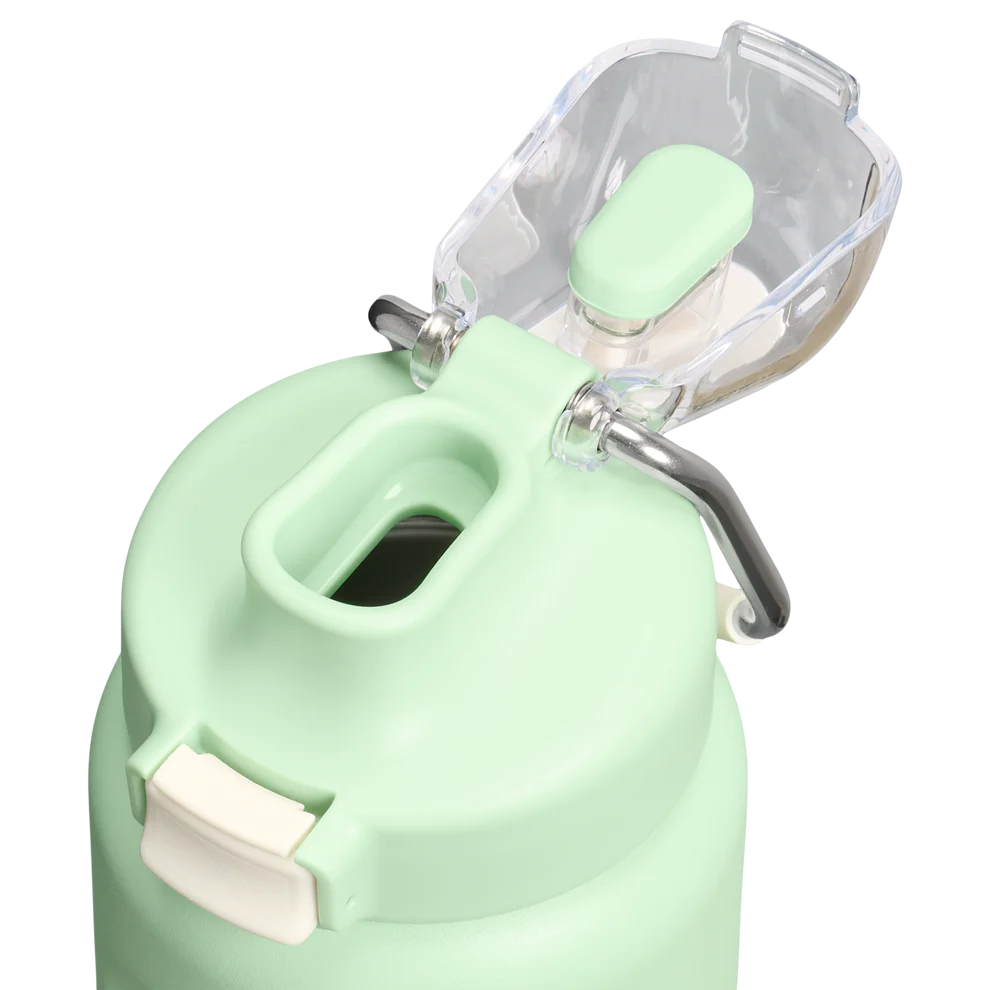 Classic Wellspring Bottle | 0.71L