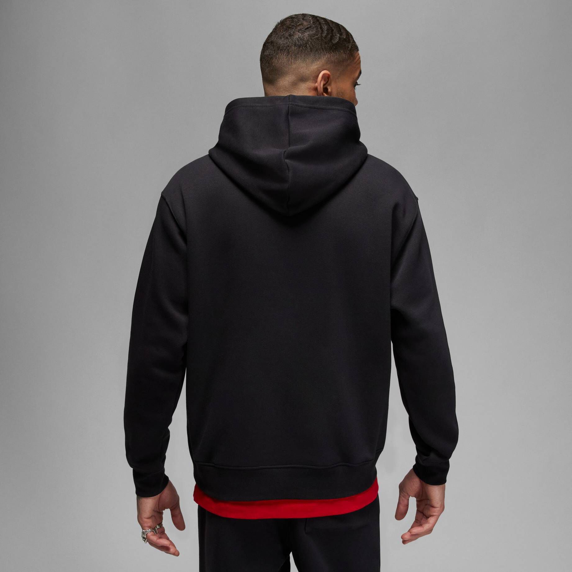 Jordan| Herren Hoodie