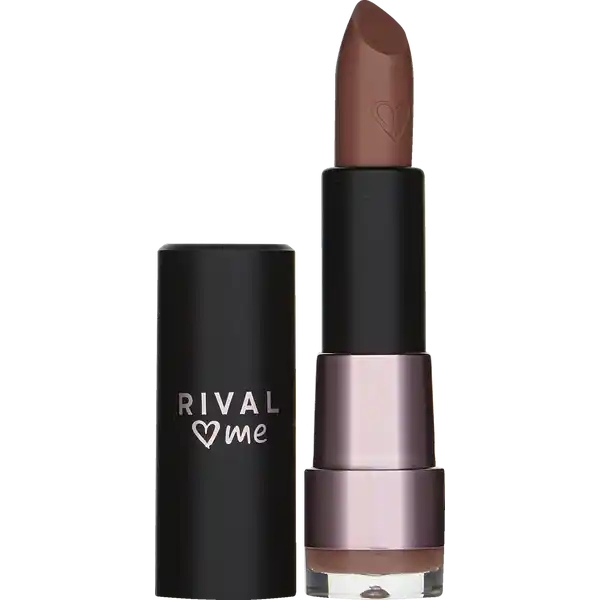 Lip Colour 11 desert storm