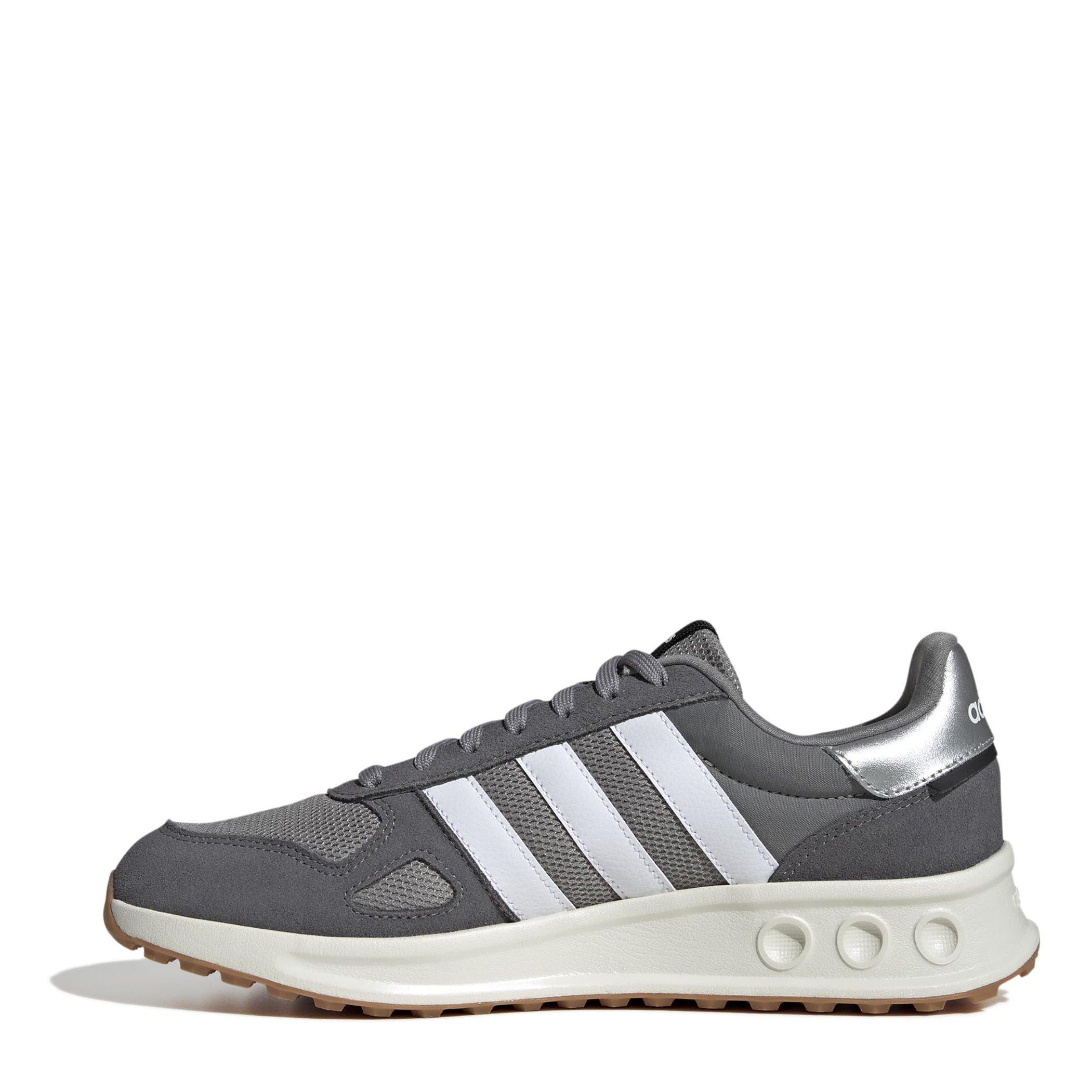 adidas Run 84 Trainers